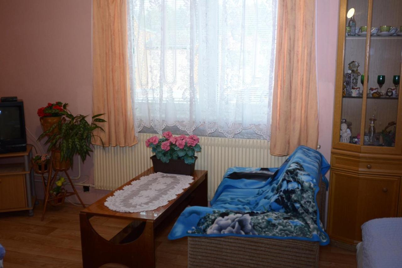 Ubytovani U Soucku Jindřichŭv Hradec Ngoại thất bức ảnh